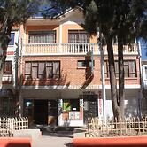 Hostal Coronel Pedro Arraya - Hostel