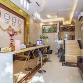 Kaixin Express Hotel