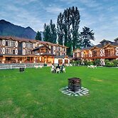Fortune Resort Heevan, Srinagar - Member ITC Hotels' Group