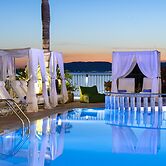 Pefkos View Suites & Maisonette