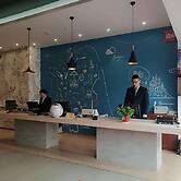 Ibis Xuzhou East Huaihai Road Hotel