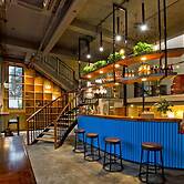 Zero Five One Seven Inn