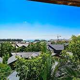 Sanya Jiahua Shunze Resort Apartment