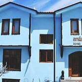 Arslanli Konak Hotel