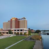 Embassy Suites by Hilton Wilmington Riverfront