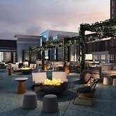 Canopy by Hilton Washington DC Bethesda North