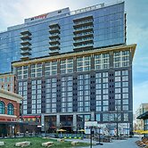 Canopy by Hilton Washington DC Bethesda North