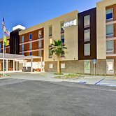 Home2 Suites by Hilton Azusa
