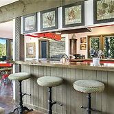 Black Bear Lodge - 5 Bedrooms Home