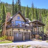 Settlers Creek 6466