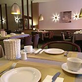 Hotel Deutschherrenhof