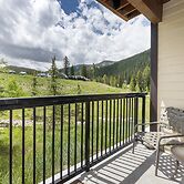 Founders Pointe 1 bedroom  Condo by RedAwning