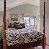 2759 Slopeside 1 Bedroom Condo by RedAwning