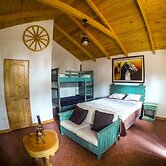 El Remanso de Tecpan