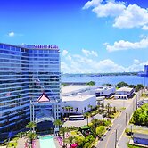 Scarlet Pearl Casino Resort