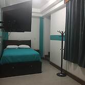 Gran Central Gueroult