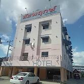 Chaiyaphruk Grand Hotel