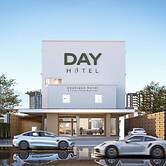 Day Hotel Khon Kaen