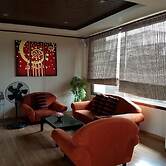 Cactus Resort & Hotel