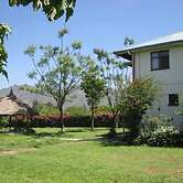 Nehemiah International