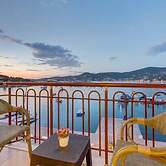 Hanedan Otel