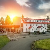 Lake Hotel Gistihusid Egilsstadir