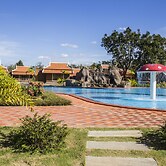 Steung Chinet Bungalow