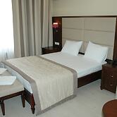 Burgaz Resort Aquapark Hotel