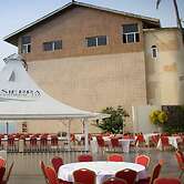 SIERRA LIGHTHOUSE HOTEL