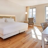 NH Collection Marseille