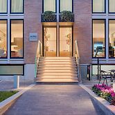 Avani Rio Novo Venice Hotel