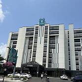 Vittoria Hotel and Suites