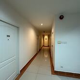 The 1 Place Khonkaen