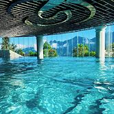 Silk Path Grand Sapa Resort & Spa