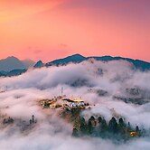 Silk Path Grand Sapa Resort & Spa