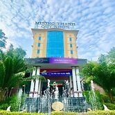 Muong Thanh Quy Nhon Hotel