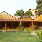 Ankit Vista Green Village