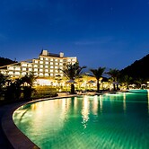 Muong Thanh Luxury Dien Lam Hotel