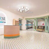 Nest by TreeHouse Bhiwadi