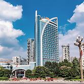 Felton Grand Hotel Chengdu