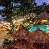 Las Cabanas Beach Resort