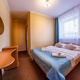 Onega Hotel