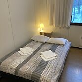 Guesthouse Kuin Kotonaan