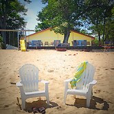 Gold Coast Family Cottages