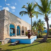 Tucan Siho Playa Hotel