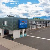 Baymont by Wyndham Susanville