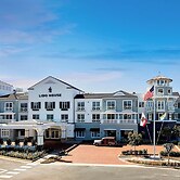 Lido House, Autograph Collection