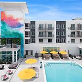 Residence Inn by Marriott Clearwater Beach