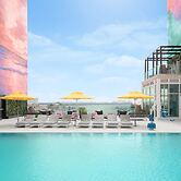 SpringHill Suites by Marriott Clearwater Beach