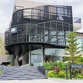 Sorin Boutique Hotel